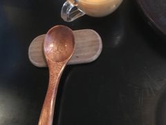 -丽晶轩中餐厅(重庆丽晶酒店)
