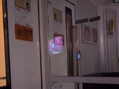 -星聚会KTV(合生汇黑金店)