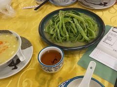 -粤·向群饭店(泮塘路店)