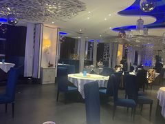 -川粤春天商务餐厅(人民路店)