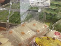 -王家沙点心店(万航渡路店)