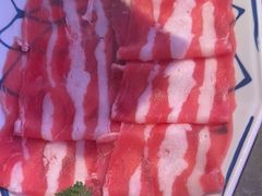 -故里和山·成都火锅(欢乐港湾店)