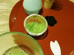 -柴务处·柴犬主题狗咖