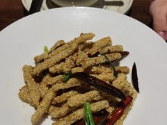 -清水亭湖北菜(大屯DT51店)