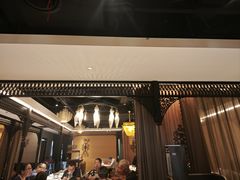 -耶里夏丽·丝路新疆菜·清真食品(徐汇南丹东路臻选店)