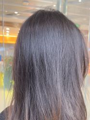 -川和潮人