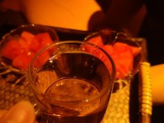 -素凯泰泰式按摩SPA(杭州嘉里中心店)