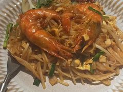 -BetterThai 泰加(苏州中心店)