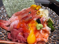 -吉之仙•中国制造•出口级食材日料店(领事馆总店)