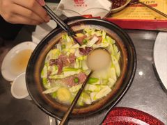 -饕林餐厅(春熙路店)