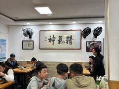 -陈记卤煮小肠