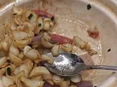 -文涵小院·邻里厨房