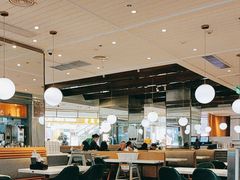 -翠华餐厅(维璟印象城店)