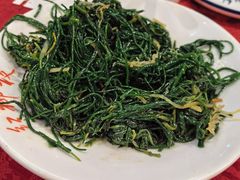 -红柳枝滩羊烧烤·非遗