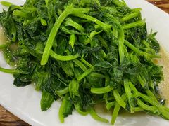 -雨田饭店