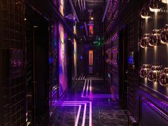 -好乐迪KTV(金钻店)