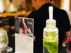 -煮叶(悠唐广场店)