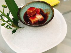 -益健名厨海鲜城(夏湾店)