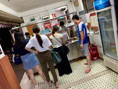 -修记牛杂店(同华东一路店)