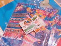 -猫的天空之城概念书店(印象城购物中心店)