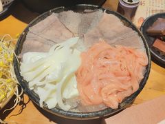 -白乐天毛肚火锅馆(南滨路店)