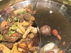 -宝业东城广场(东二环路店)