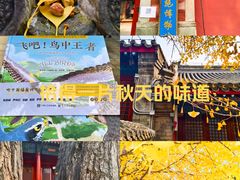 -承恩寺