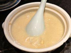 -南京大牌档(新街口德基广场店)