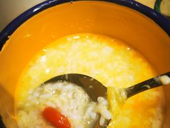 -忆3毛烧烤美食城(龙塘直营店)
