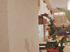 -沼津港精致料理·寿喜烧·烧鸟(漕河泾印象城店)