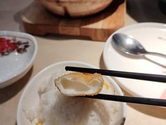 -四小姐的店(泉舜店)