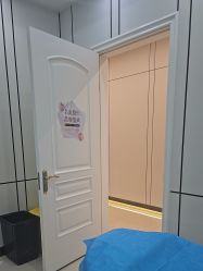 -沈阳名流美容医院