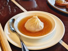 -杭州西子湖四季酒店·金沙厅