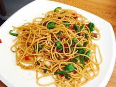 -双燕楼(韶山路店)