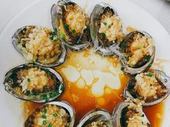 -海鲜e族(马王堆店)