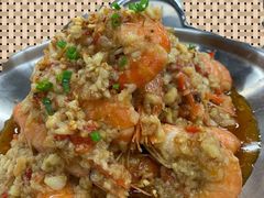 -湖锦酒楼·32年地道湖北菜(光谷店)