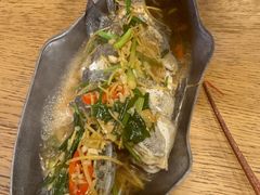 -两兄弟Song Pee Nong(2号店)