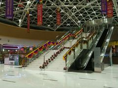 -好世界商业广场(北京国际中心店)