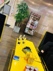 -崇尚GAVIN STYLE臻选