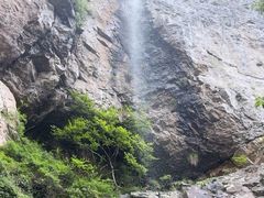 -雁荡山风景名胜区