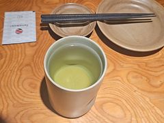 -Tuna maki寿司(园区永旺店)