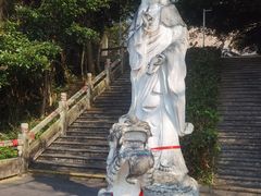 -博鳌禅寺