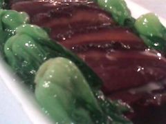 走油肉@上海老站-上海老站(徐家汇店)
