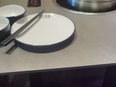 -同仁四季椰子鸡(宝安壹方城店)