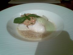 -上海和平饭店-华懋阁 The Cathay Room