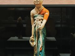 -四川大学博物馆