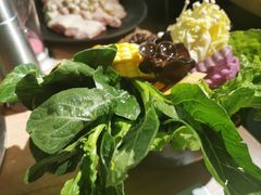 -大头椰·椰子鸡火锅(桂林万象城店)