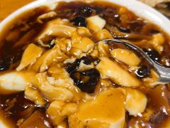 -增盛魁小吃店