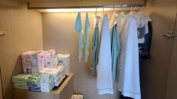 -baby bella小贝拉母婴护理中心(北京东隅店)