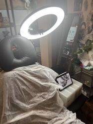 -新龙门刺青·纹身